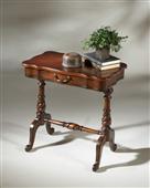Accent Table from Butler Specialty Co.