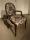 Planum Savoy Dining Chairs