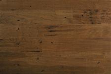 Hardwood Flooring - Broomstick Hickory