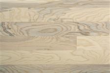 Hardwood Flooring - SnowCap Ash