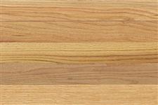 Hardwood Flooring - Red Oak Natural
