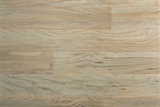 Hardwood Flooring - Antiqued Linen Ash