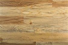 Hardwood Flooring - Sunkissed Ash