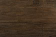 Hardwood Flooring - Roan Maple