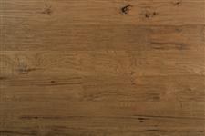 Hardwood Flooring - Burlap Hickory