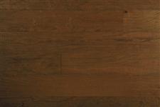 Hardwood Flooring - Russet Cherry