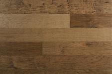 Hardwood Flooring - Log Cabin Hickory