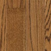 Hardwood Flooring - Saddlebrook Oak