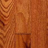 Hardwood Flooring - Belle Meade Winchester Oak