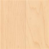 Hardwood Flooring - Mulberry Hill Natural Maple