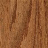 Hardwood Flooring - Pastiche Golden Oak