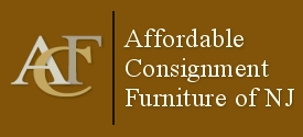 Affordable Consignment Furniture of NJ